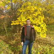 ���������� ����������, ������� ������, 36