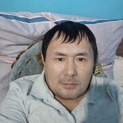 -,   , 43 ,     , c 
