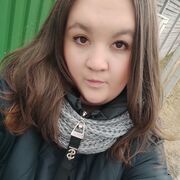 ���������� �����, ���� ������� ������, 33 ����, ������������ ��� ������, ����� � ���������, c�������� ���������, ���������