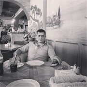  ,   Aleksan, 37 ,   ,   , c 