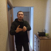  ,   , 39 ,   ,   , c 