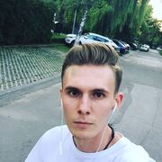 ���������� �������, ���� ������� ϸ��, 30 ���, ������������ 