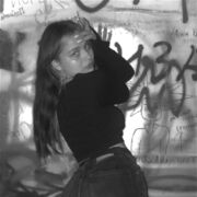  --,   , 19 ,   ,   , 