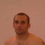  ,   Rasad, 42 ,   