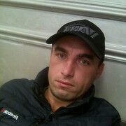 ���������� ��������, ���� ������� ������, 40 ���, ������������ ��� ������, ����� � ���������, c�������� ���������