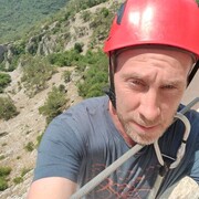 ���������� ����������, ���� ������� ���������, 40 ���, ������������ ��� ������, ����� � ���������, c�������� ���������