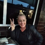  ,   , 57 ,   c , 