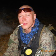  ,   , 45 ,   