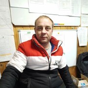 ���������� �������, ���� ������� �����, 40 ���, ������������ ��� ������, ����� � ���������