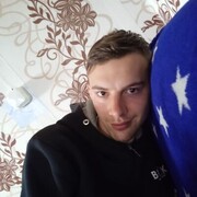 ���������� �������, ������ ����, 22