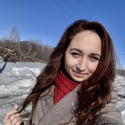  ,  , 30
