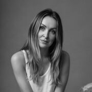 ���������� ����������, ���� ������� �����, 43 ����, ������������ ��� ������, ����� � ���������