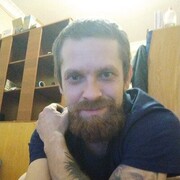 ���������� �����-���������, ���� ������� �����, 40 ���, ������������ ��� ������, ����� � ���������