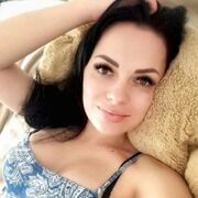   , 