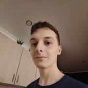  --,   , 18 ,   ,   