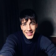 ���������� ������, ���� ������� ���������, 34 ����, ������������ ��� ������, ����� � ���������, c�������� ���������, ���������