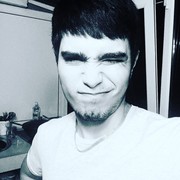  ,   Mark, 28 ,   ,   , c 