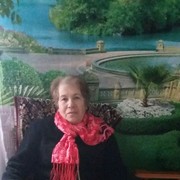  ,   , 75 ,     , c 