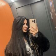 ���������� ����, Jasmin