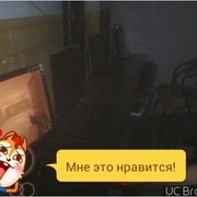 ���������� ������, ���� ������� Sherzod, 29 ���, ������������ ��� ������, ����� � ���������, c�������� ���������