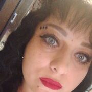 ���������� ������-��-����, ���� ������� ������, 31 ���, ������������ ��� ������, ����� � ���������, c�������� ���������