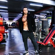 ���������� �����, ���� ������� ����������, 34 ����, ������������ ��� ������, ����� � ���������, c�������� ���������