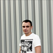  ,   , 34 ,   ,   , c 