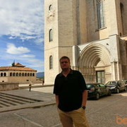  ,   VLADIMIR, 42 ,   ,   , c 