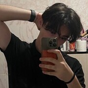  ,  , 20