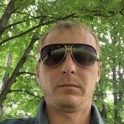  ,   , 37 ,  