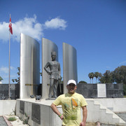  ,   , 43 ,     , c , 