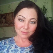  ,   , 48 ,   c 