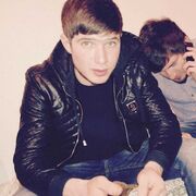 ���������� �������, ���� ������� ����, 30 ���, ������������ ��� ������, ����� � ���������, ���������