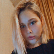 ���������� ������, ���� ������� �������, 30 ���, ������������ ��� ������, ����� � ���������