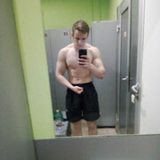 ���������� ���������, ���� ����� ������, 25 ���, ������������ 