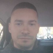  Haren,   Johnny, 33 ,   ,   , c 