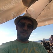 ���������� �����-���������, ���� ������� ����, 40 ���, ������������ ��� ����� � ���������, c�������� ���������