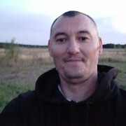 ���������� ���, ���� ������� ����, 47 ���, ������������ ��� c�������� ���������