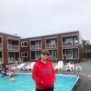 ���������� �����������, ���� ������� �����, 65 ���, ������������ 