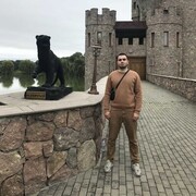  ,   , 28 ,   ,   