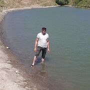  ,  Hro, 38
