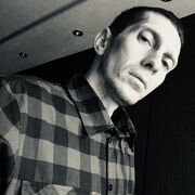  ,   Jurassik, 41 ,   ,   , c , 