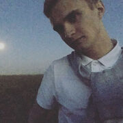 ���������� ������, ���� ����� ������, 25 ���, ������������ ��� ������, ����� � ���������