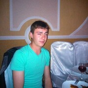 ���������� ��������, ������� �������, 33