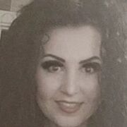 ���������� ���������, ���� ������� ������, 50 ���, ������������ ��� c�������� ���������