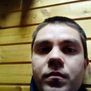 ���������� ��������, ���� ������� ���������, 36 ���, ������������ ��� ����� � ���������, c�������� ���������