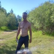  ,   , 39 ,   ,   , c , 