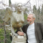 ���������� ����, ���� ������� Vitold, 60 ���, ������������ ��� ������, ����� � ���������