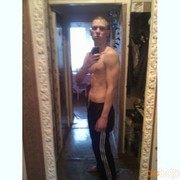 ���������� �������, ���� ������� �������, 31 ���, ������������ ��� ������, ����� � ���������, c�������� ���������