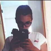  ,   , 26 ,   ,   , c , 